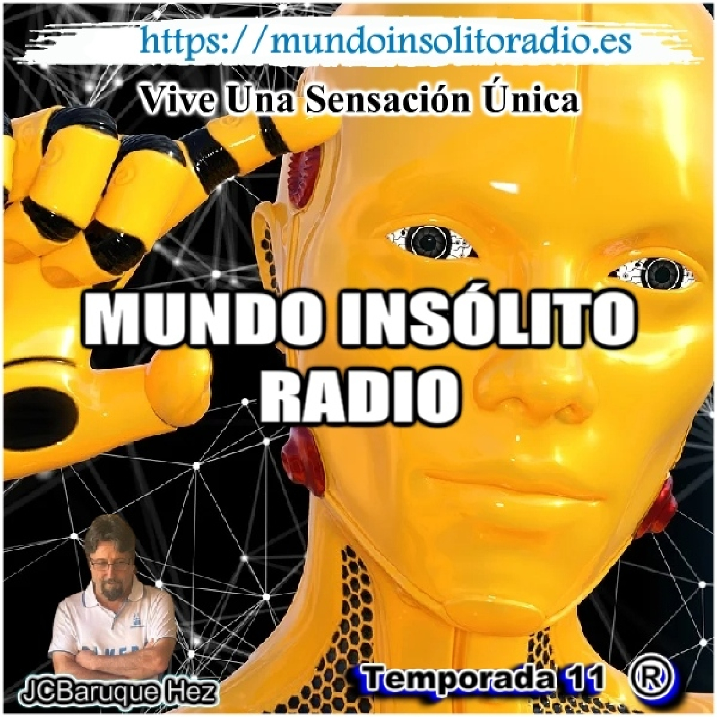 868/11. Mente artificial vs Mente humana.