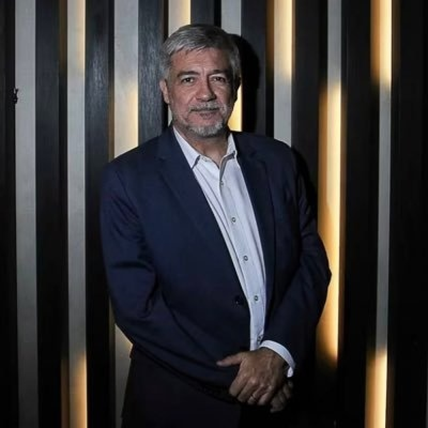 Programas FM Milenium