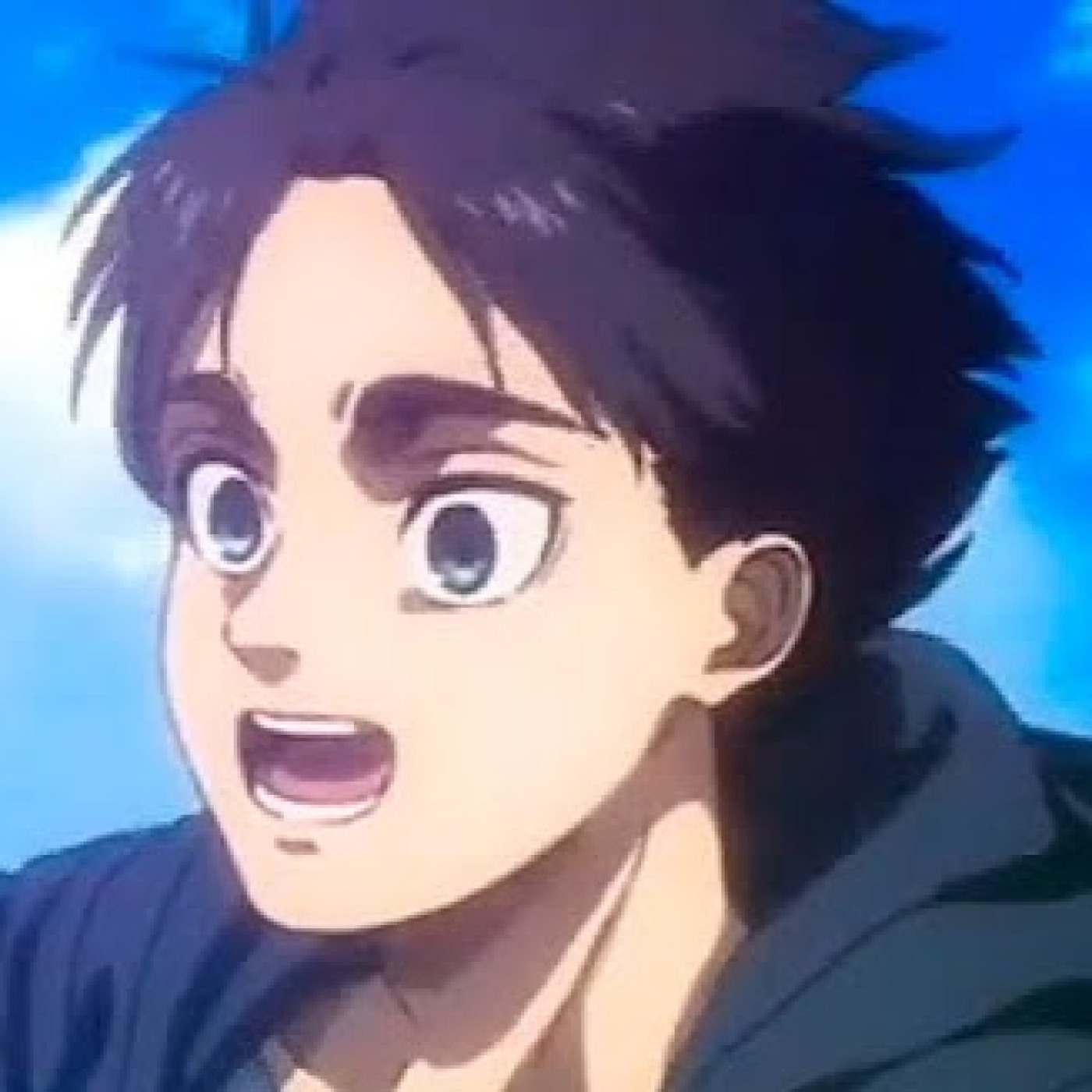 El Show de Los Otakus