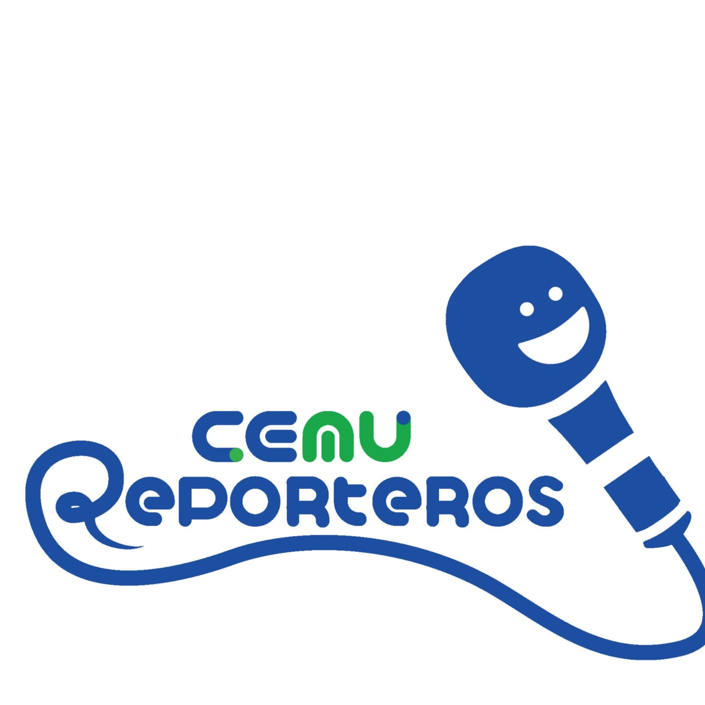 Te lo contamos en la CEMU