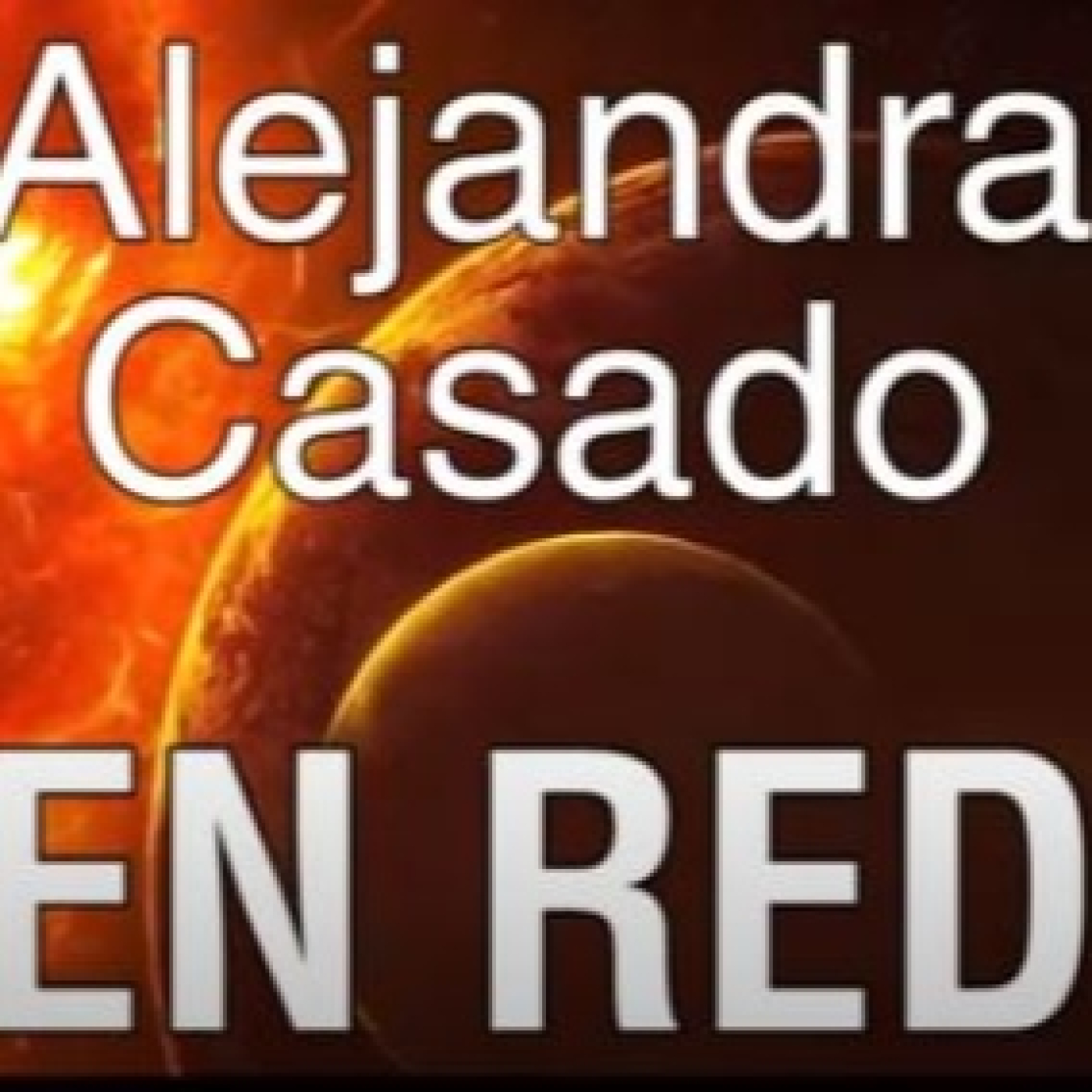 Radio Frecuencia Origen