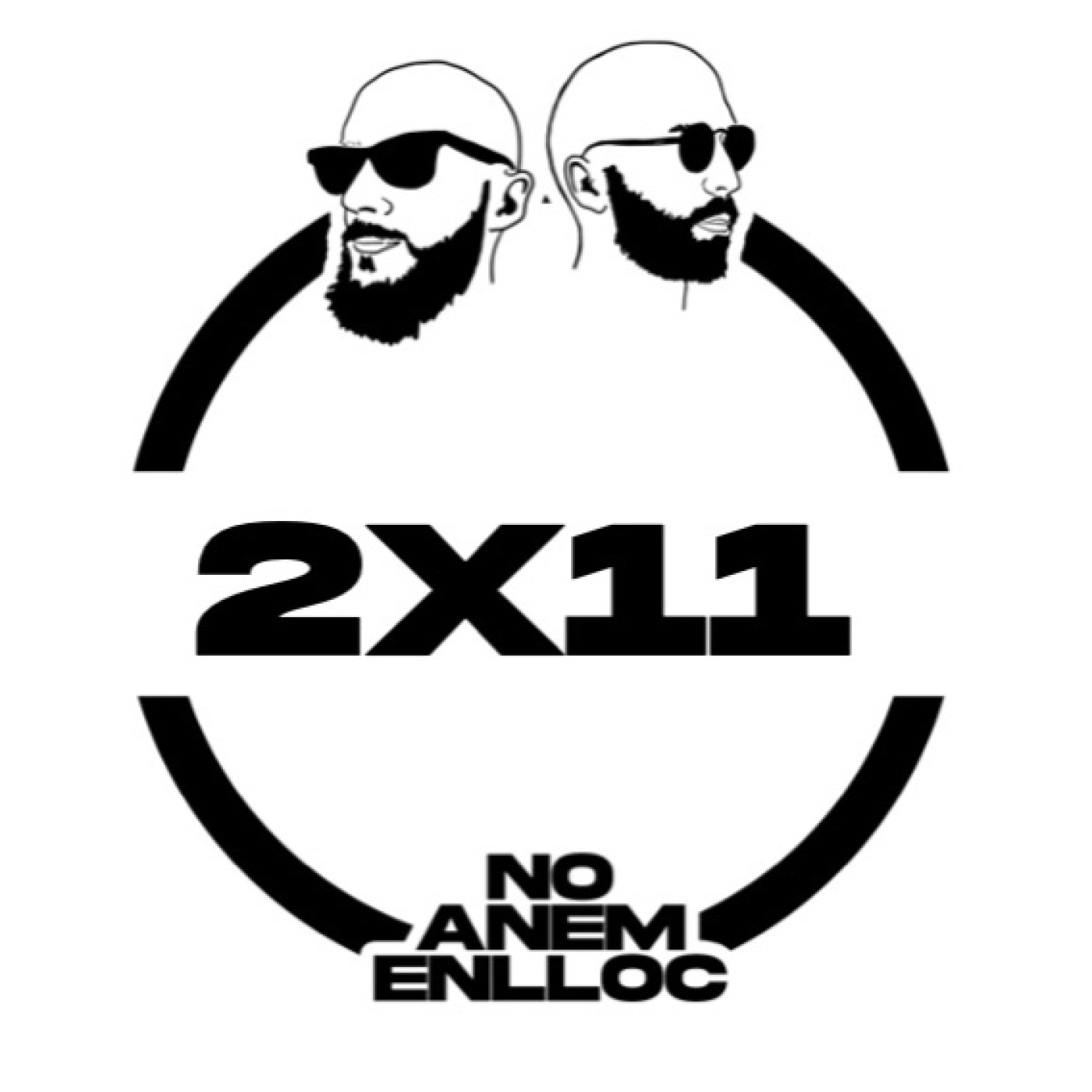 No Anem Enlloc