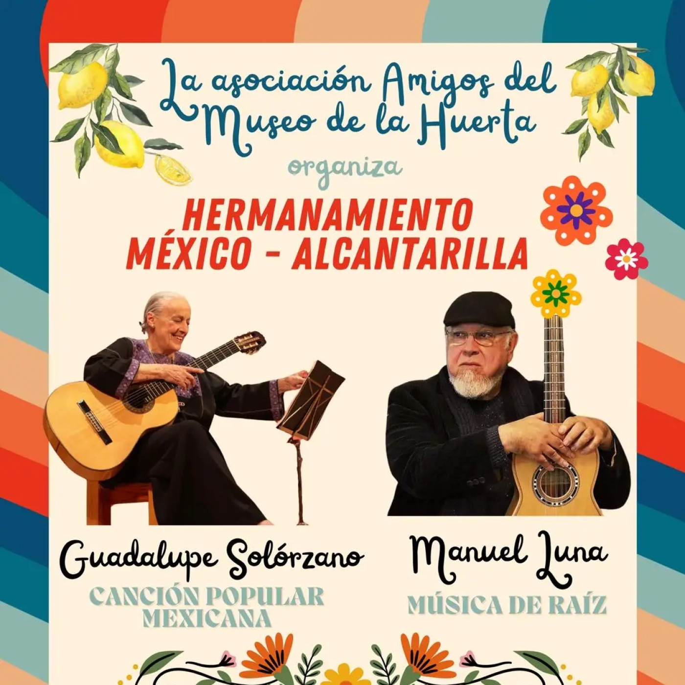 Radio Sintonía
