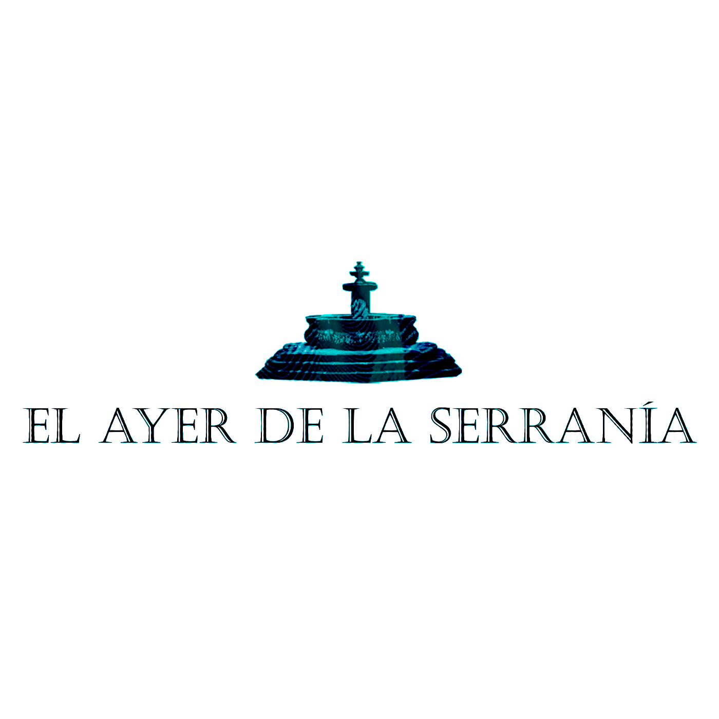 El Ayer de la Serranía - 27 de Febrero de 2023.