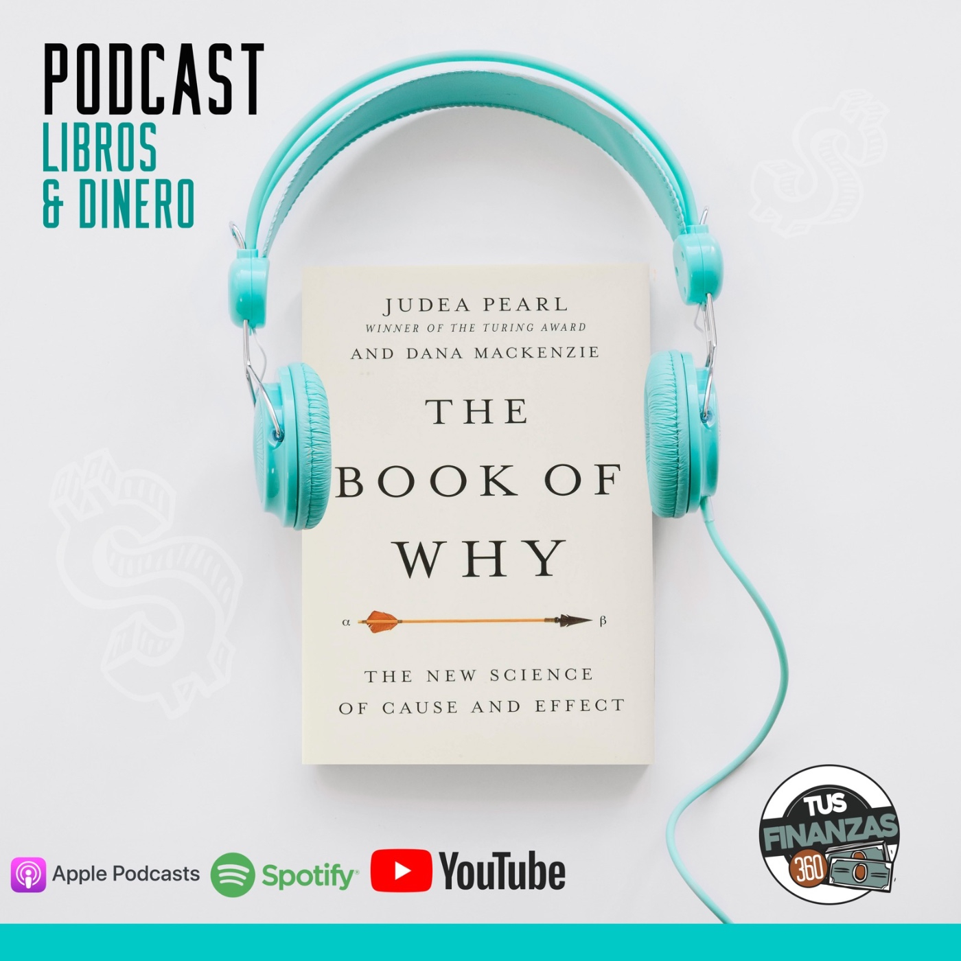 Libros y Dinero