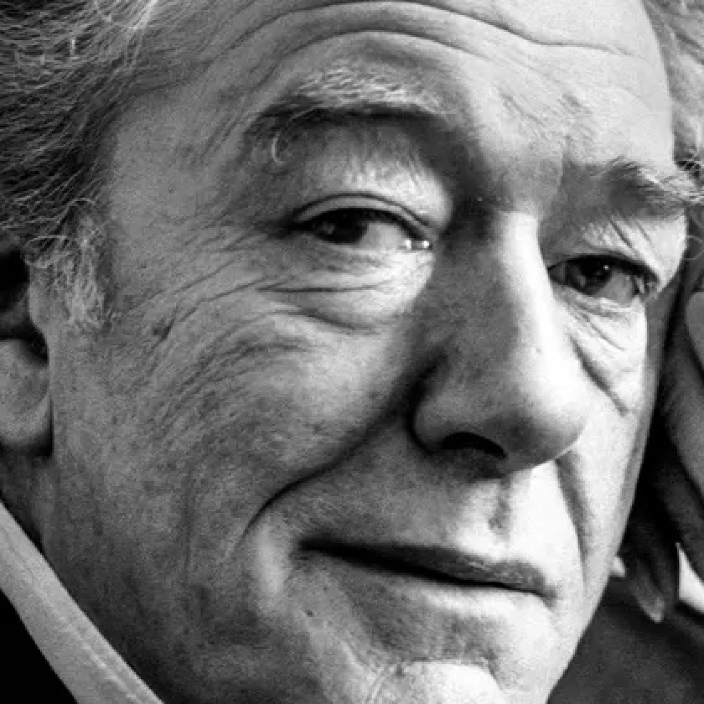 El Cine de LoQueYoTeDiga