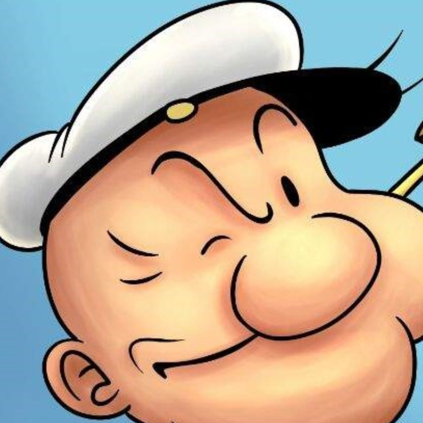 TERTULIAS SOMNIS Y CHASCARRILLOS