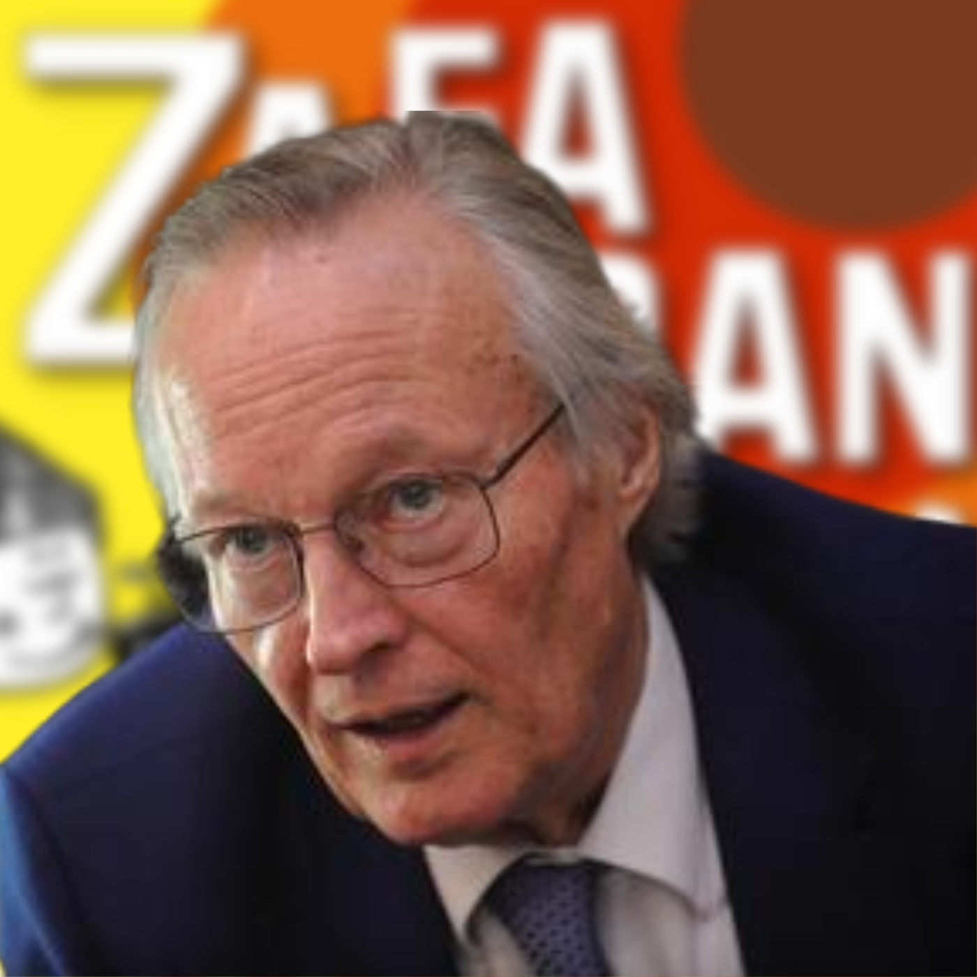Zafarrancho Vilima