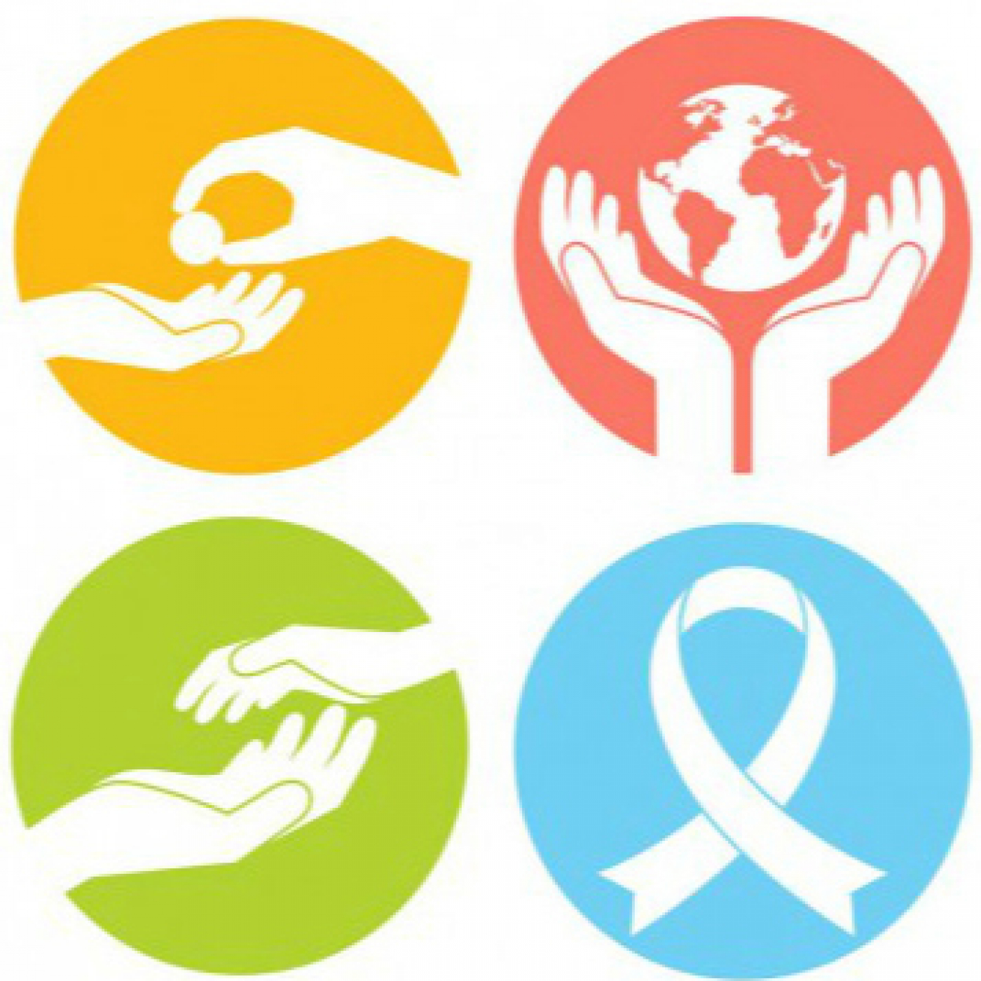 Universo Solidario 21/05/22 (25ºANIVERSARIO) episode artwork