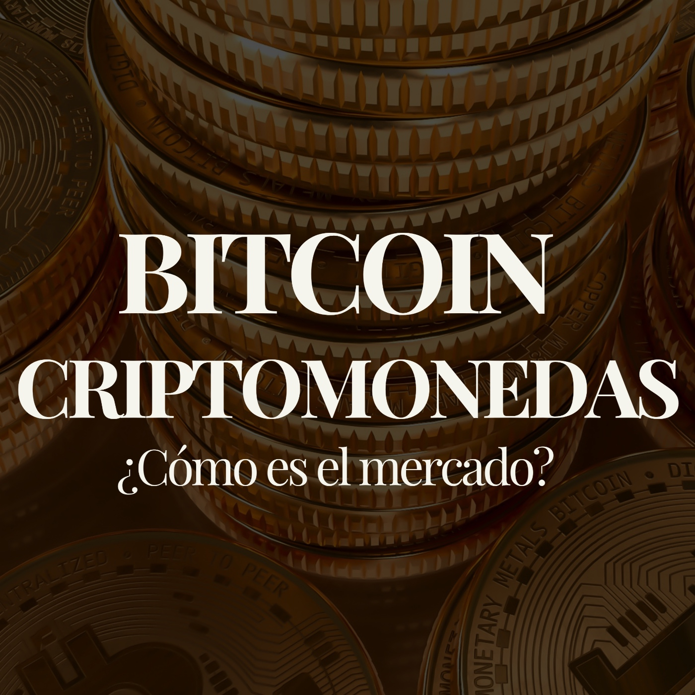 Los Podcast de Educación Financiera de Edufinet