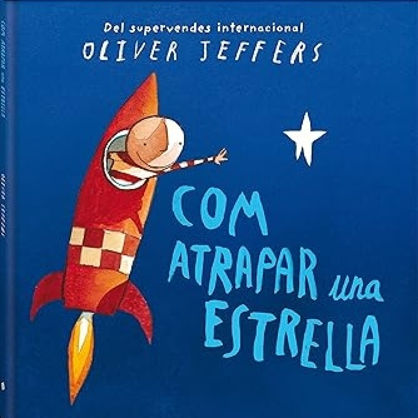 CUENTOS INFANTILES - Cuentos para irse a dormir.