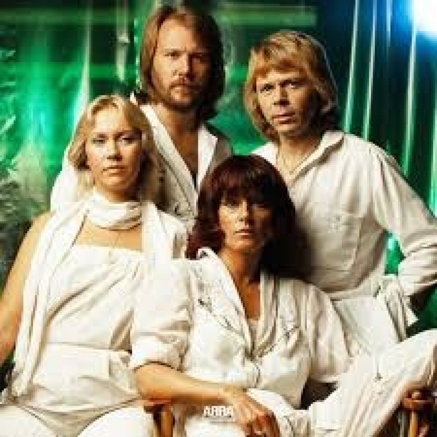 Gracias a la generación Z, 'Gimme, Gimme, Gimme (A Man After Midnight)' de ABBA alcanza una cifra impresionante episode artwork