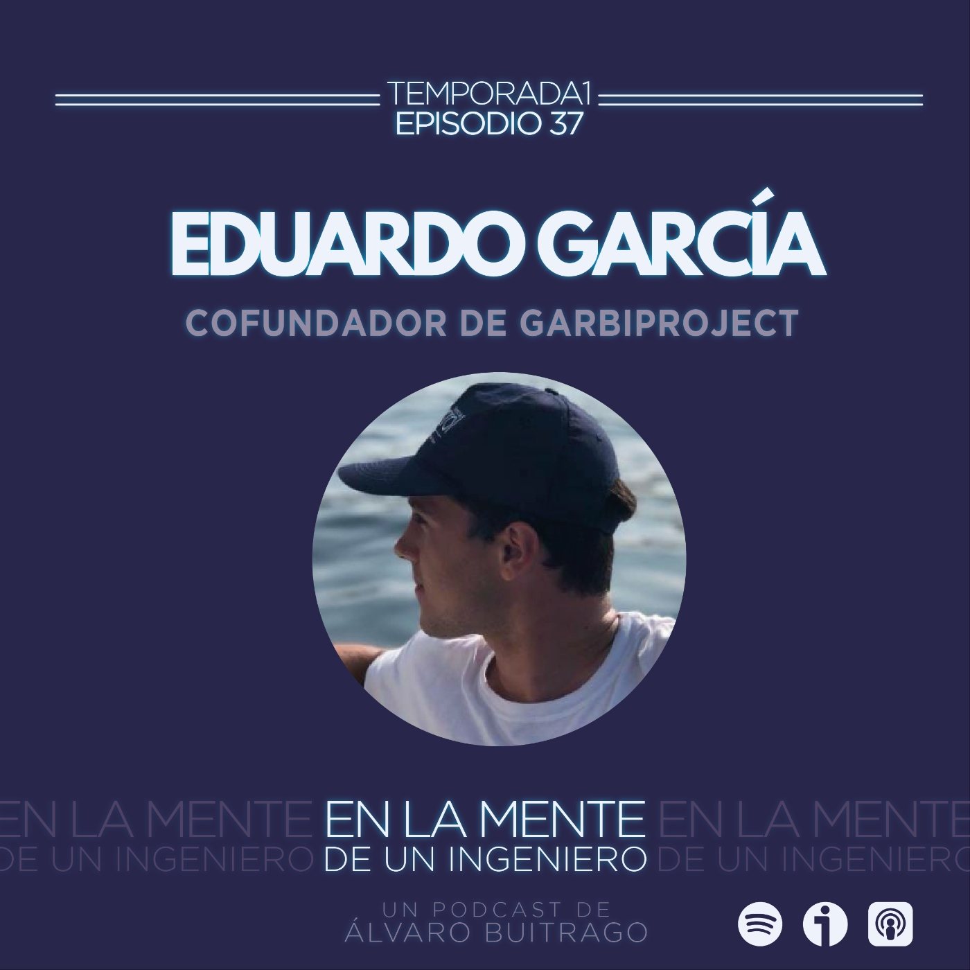 En La Mente De Un Ingeniero