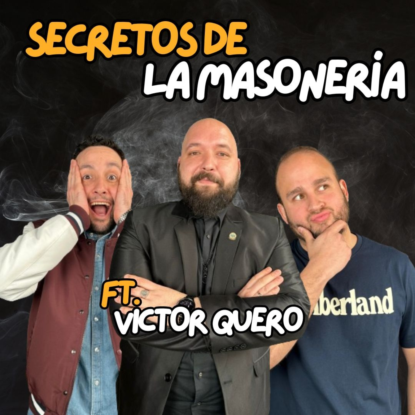 No Si y Taaal