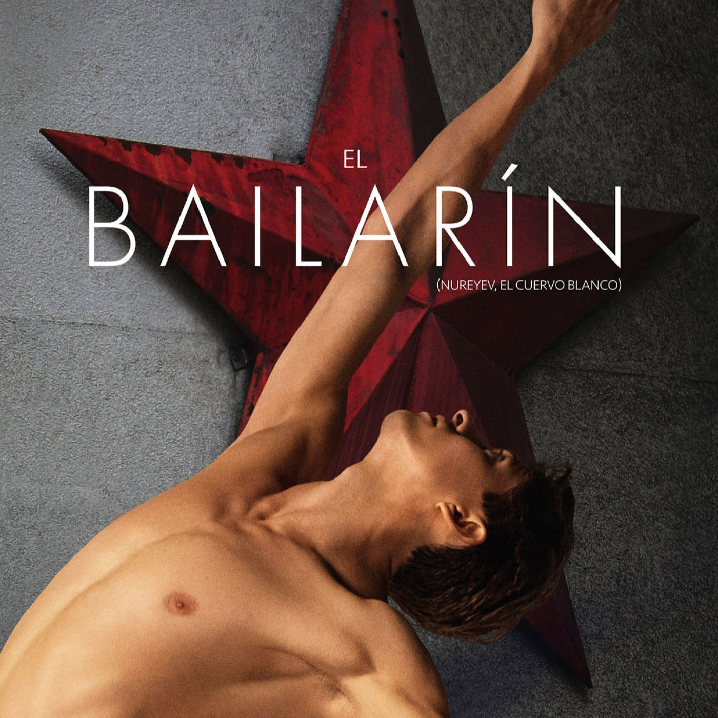 Escuchando Peliculas