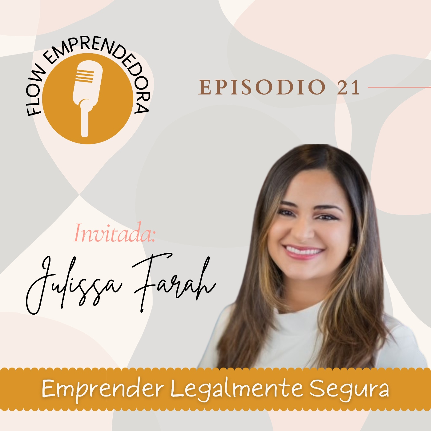 Flow Emprendedora: Emprendimiento | Maternidad