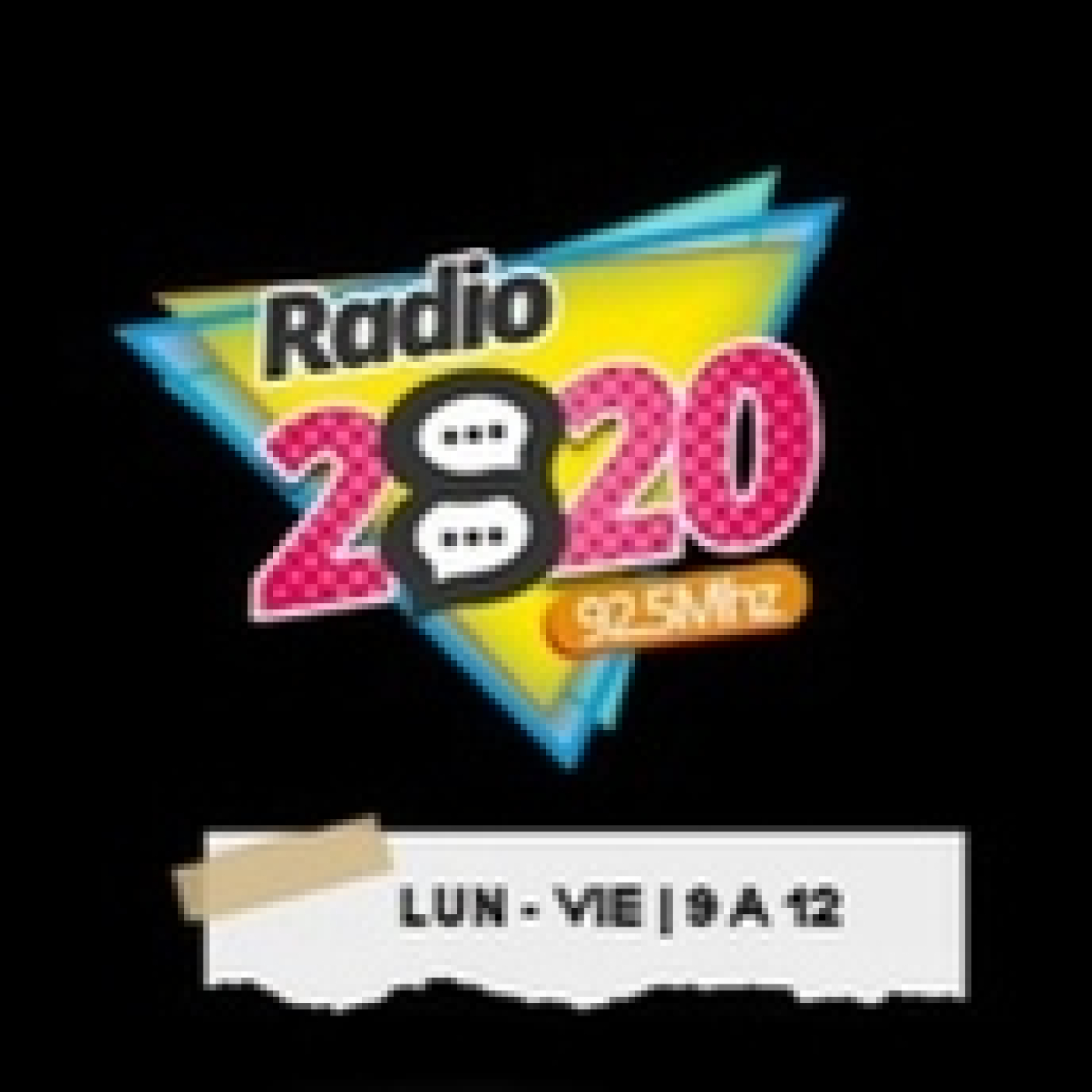 Lisandro Gamarra 24042026 episode artwork