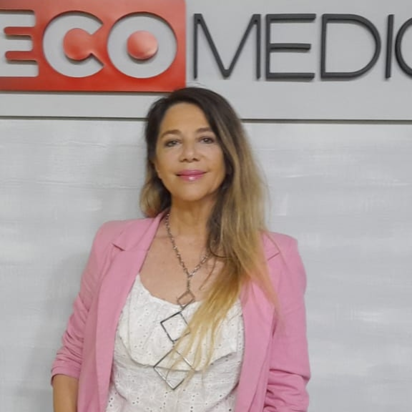 TIEMPO DE MEL con Nora Briozzo y Oscar Cordo 30-5-2024