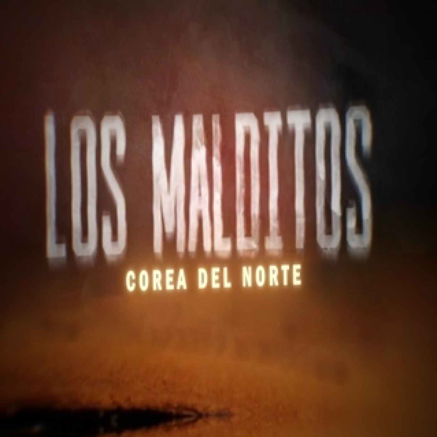 Cuarto Milenio: Los malditos (Corea del Norte)