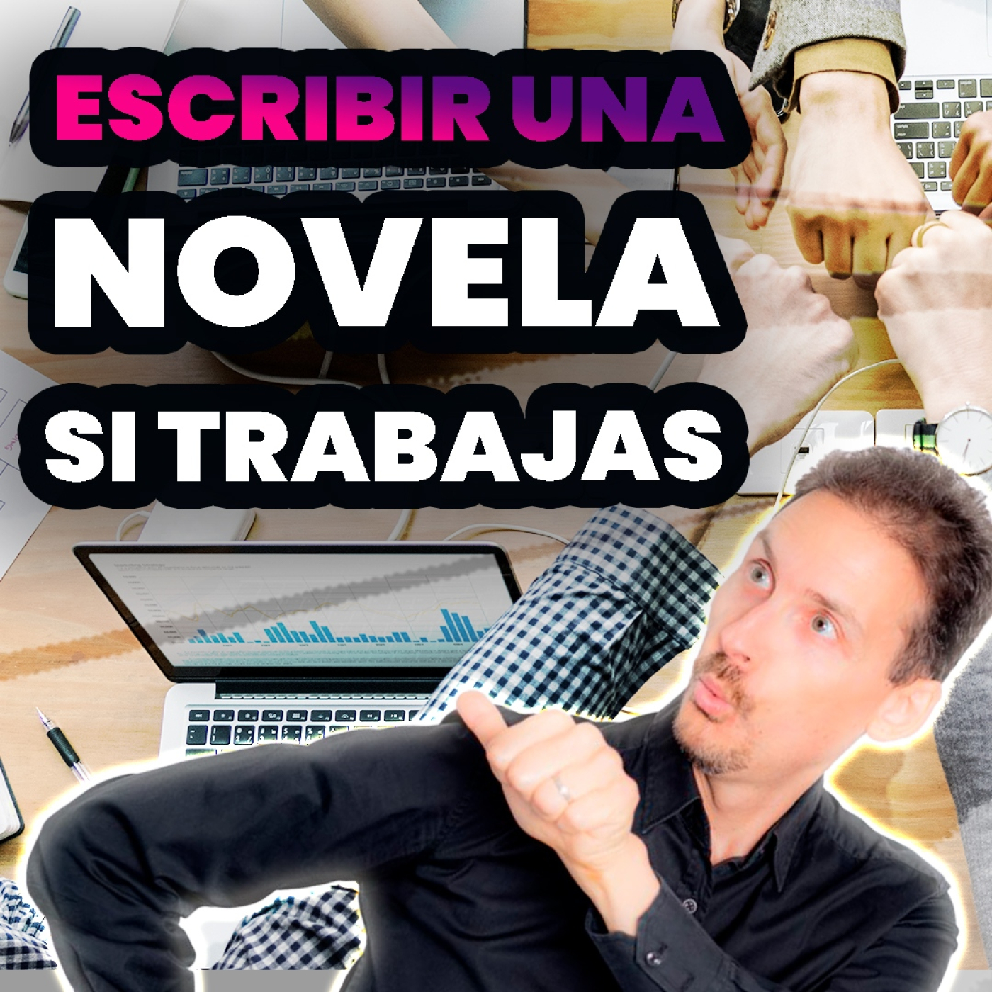 Editorial Letra Minúscula