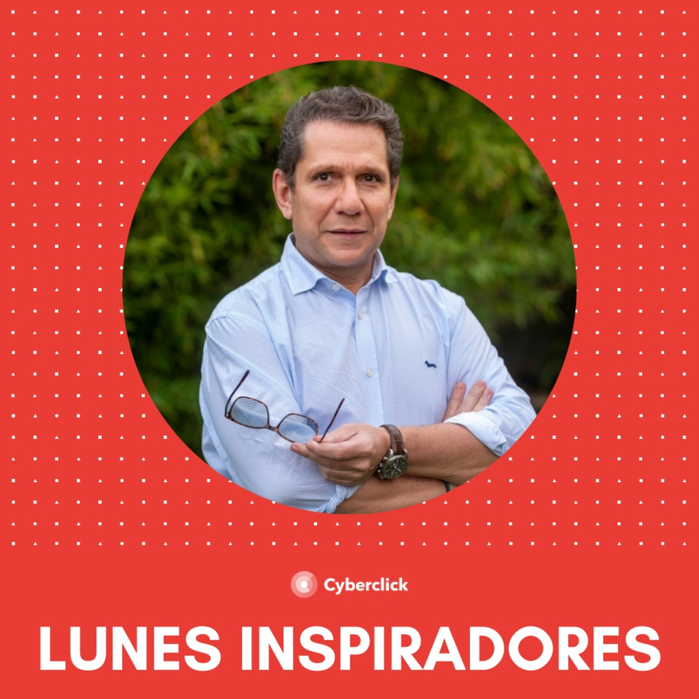 Lunes Inspiradores