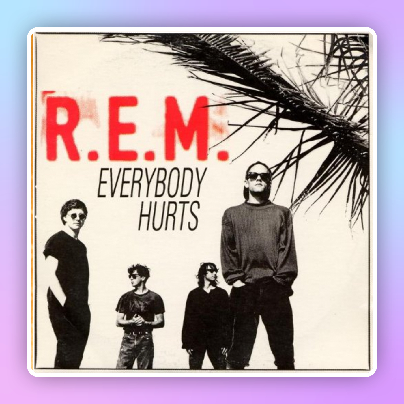 El Recuento Musical
