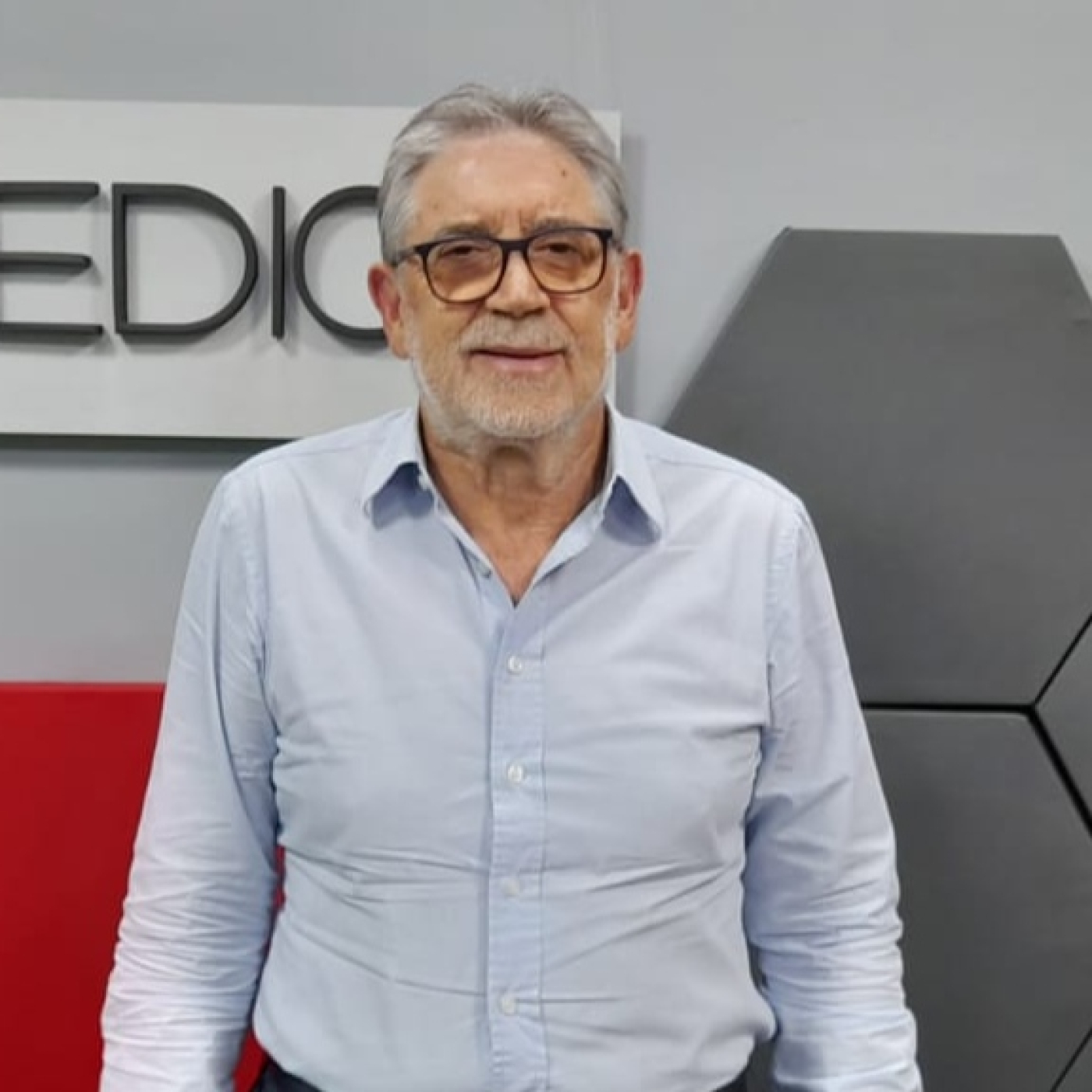 UN ZOOM EN LA ECONOMIA con Enrique Szewach 25-2-2025