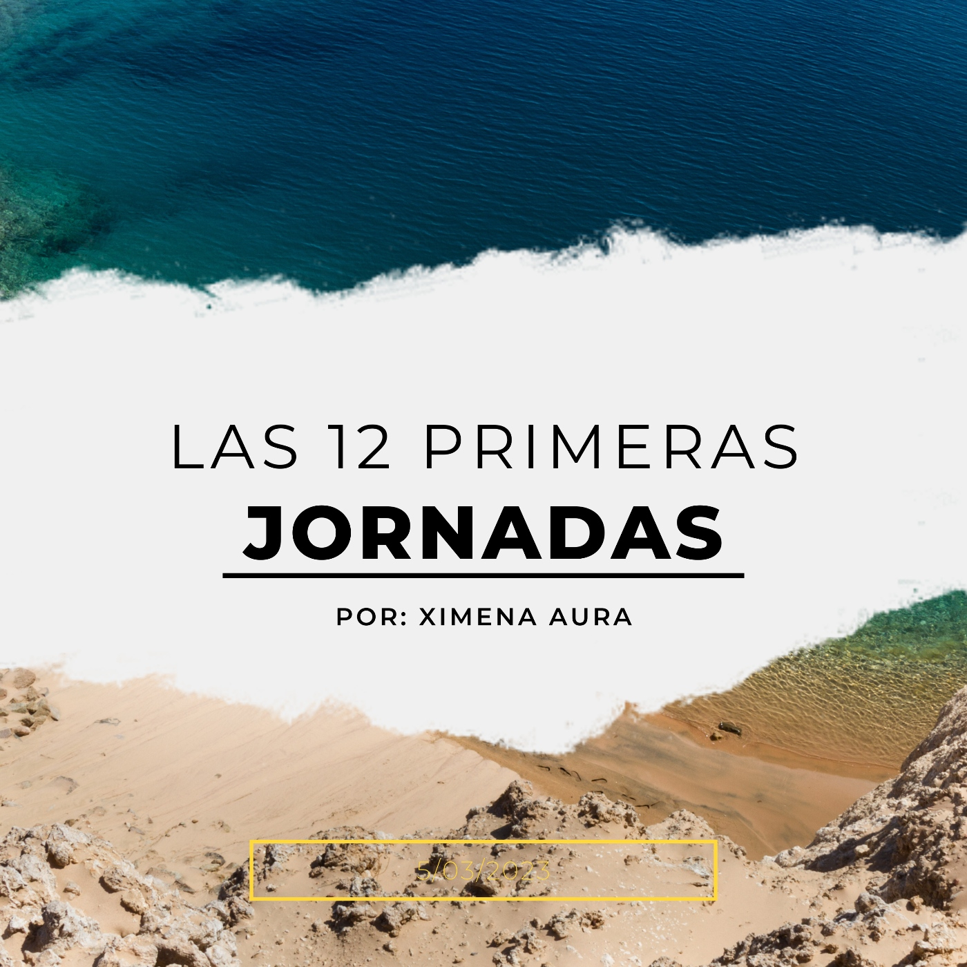 Iglesia Cristo Plenitud de Vida