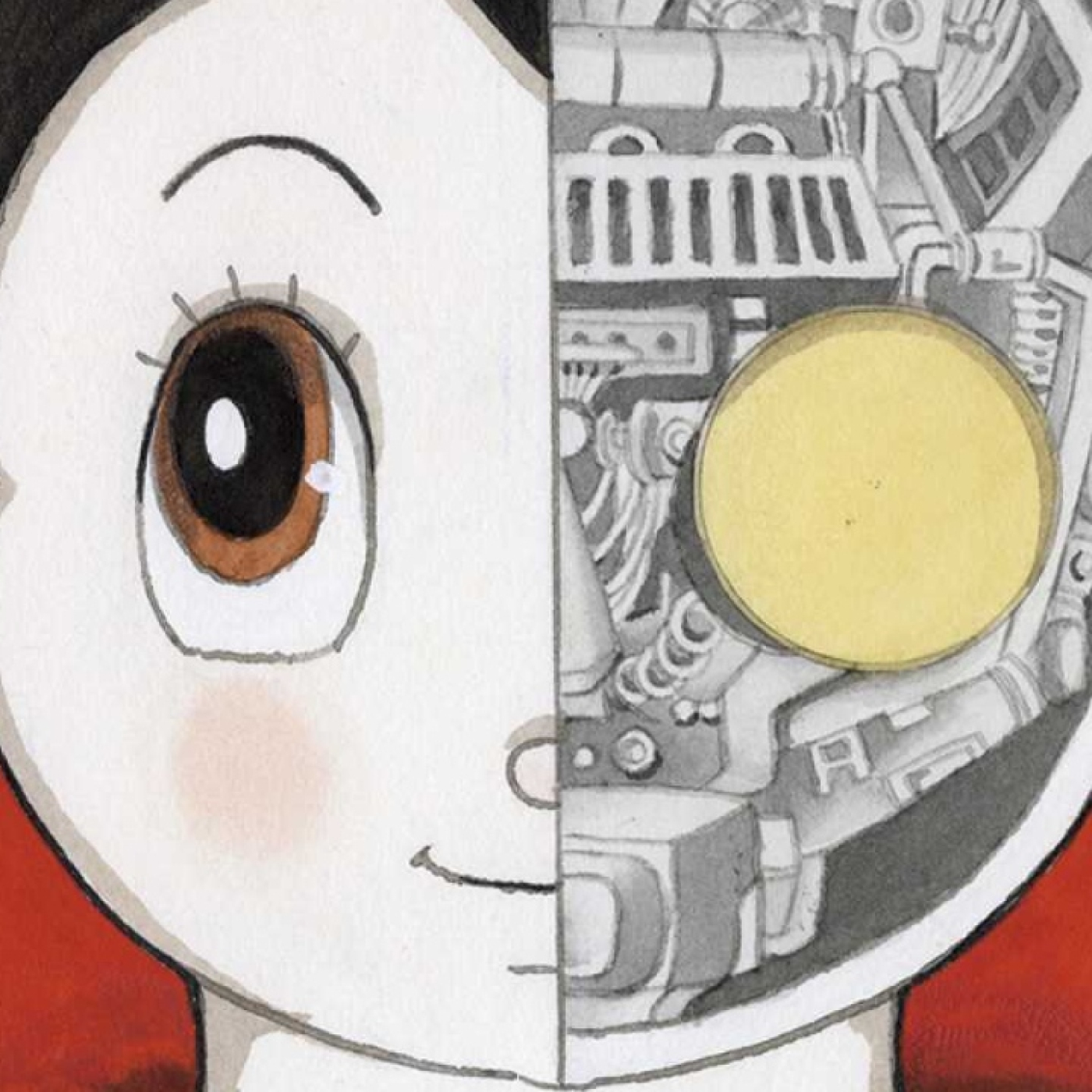 Base Otaku Manga 135 - Especial manga en Angouleme (redux)