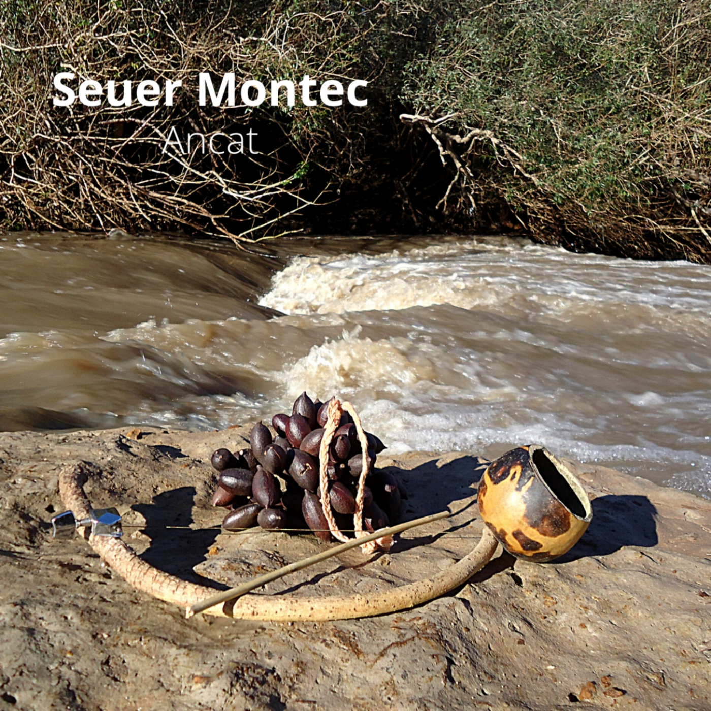 Seuer Montec