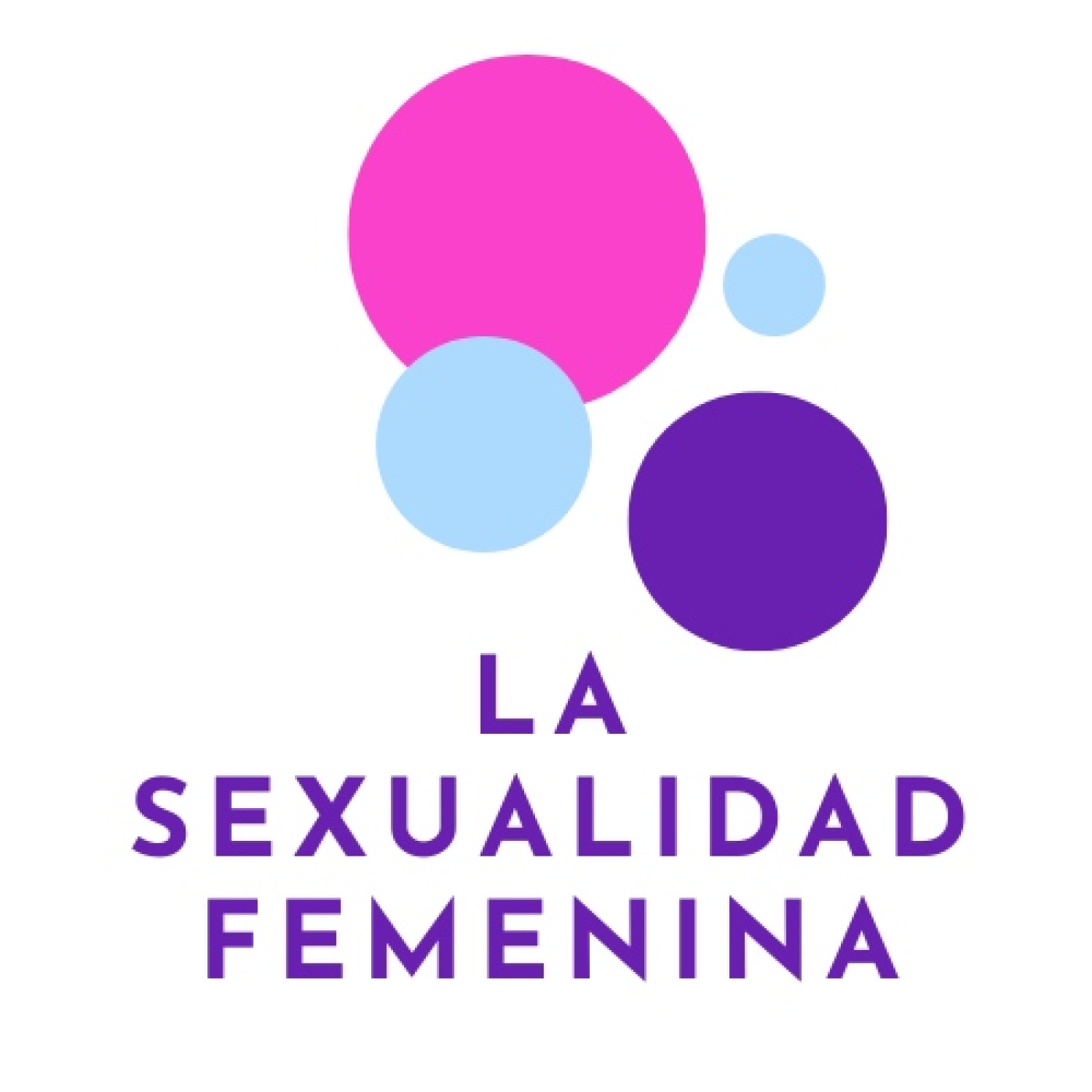 Psicoanálisis, Audiolibros y Poemas