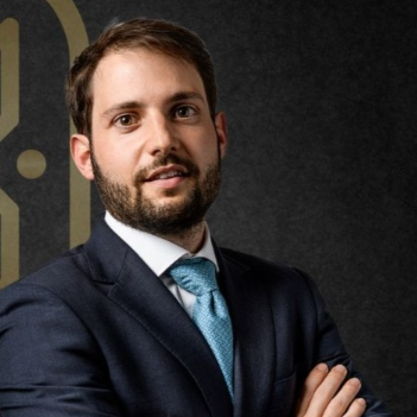 ¿Y si esta vez sí que ha llegado la hora del 'value'? | Antonio González (Renta 4 Banco) en el pódcast 'Finect Alpha'