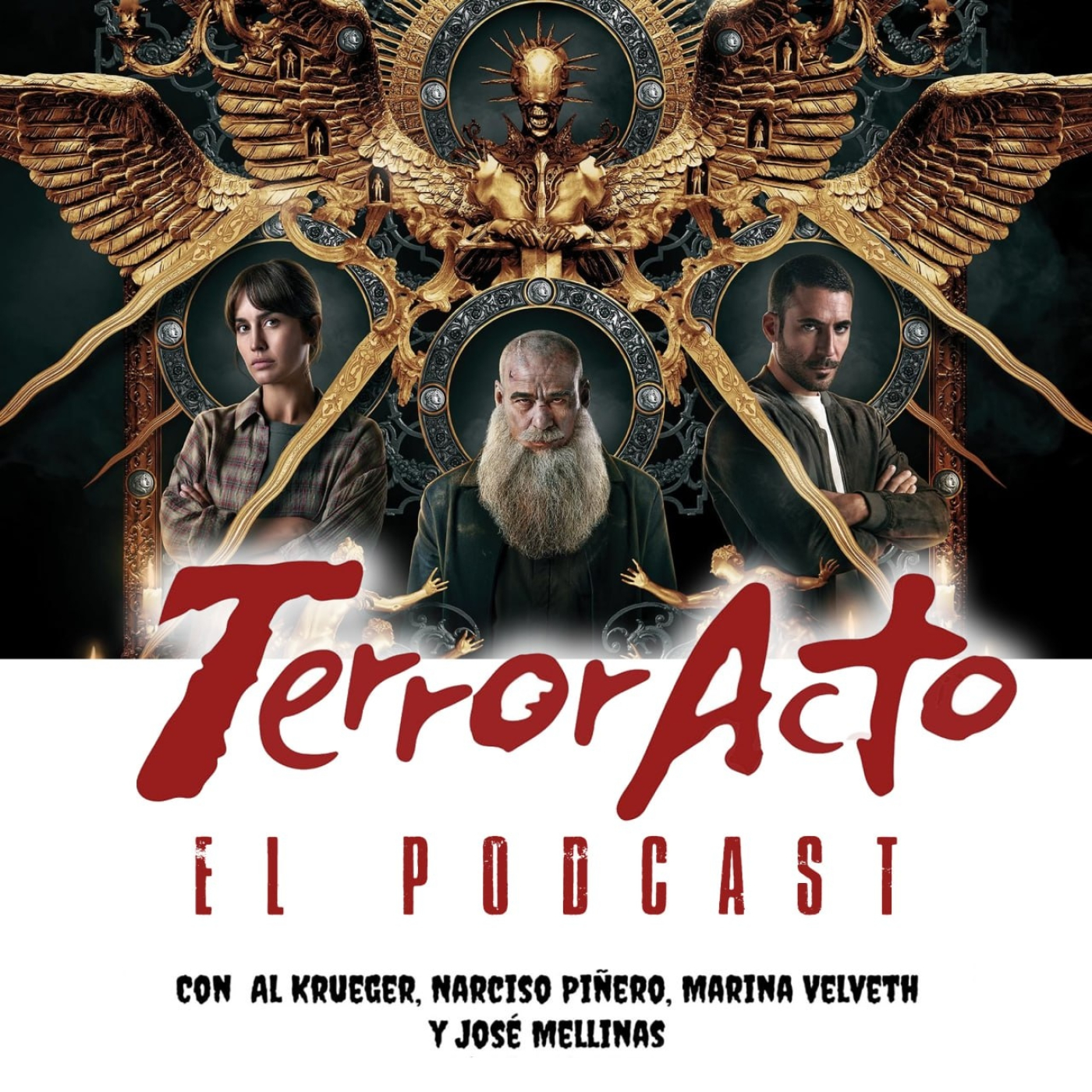 TerrorActo