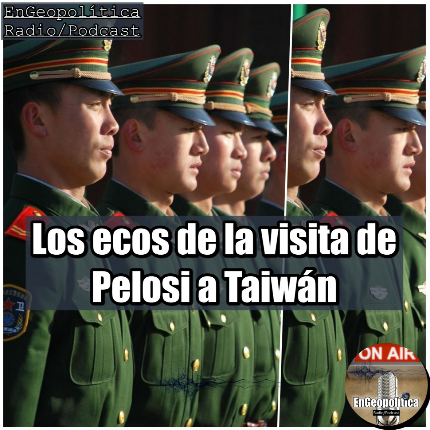 EnGeopolítica