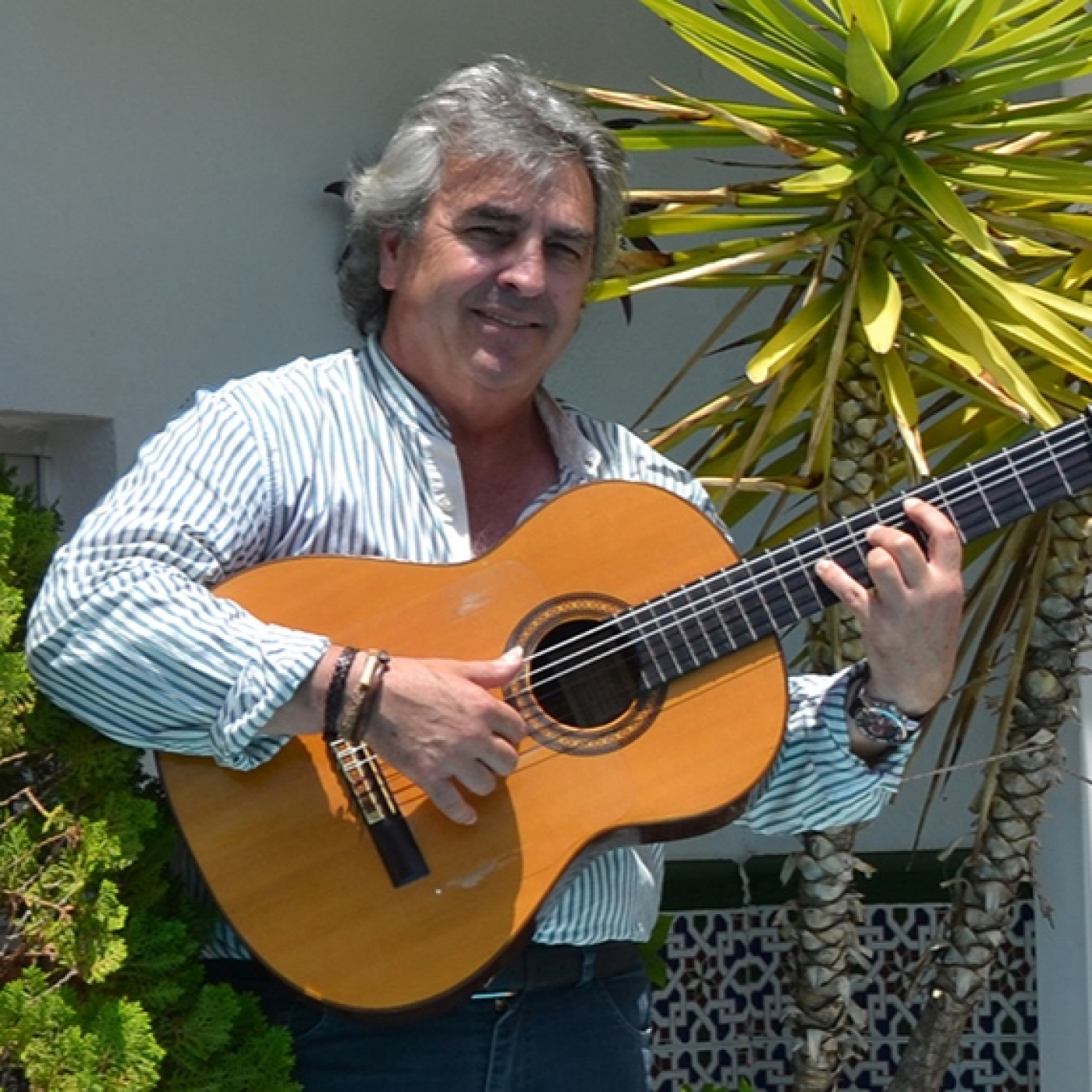 El Rincón del Cante y la Copla