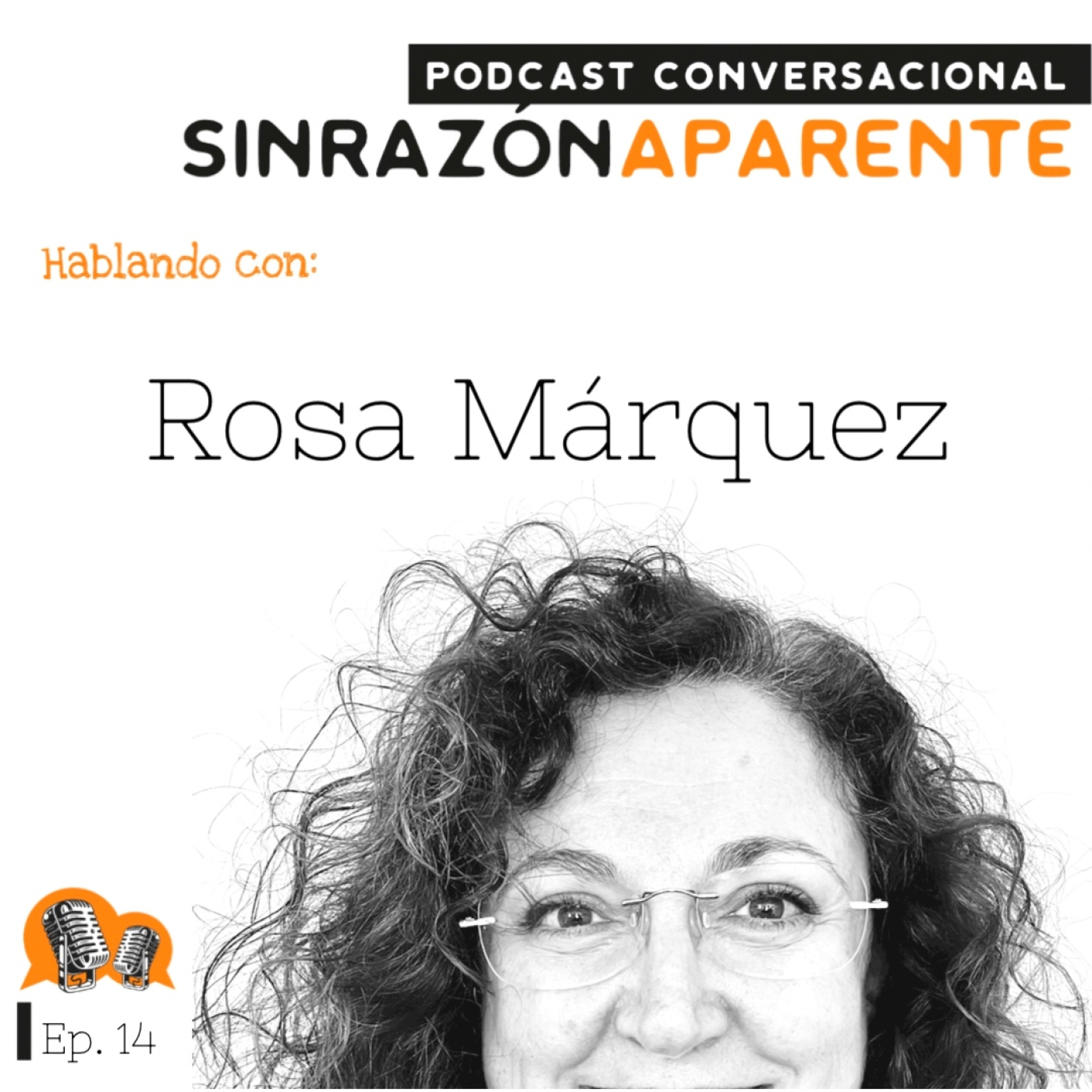 Sinrazón Aparente