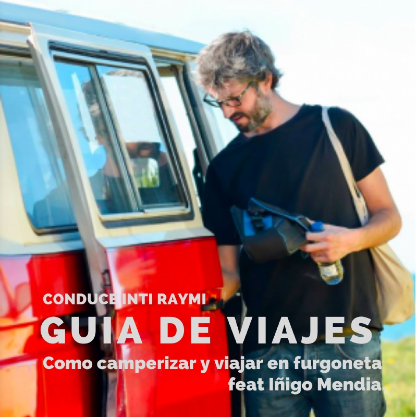 Guia de Viajes