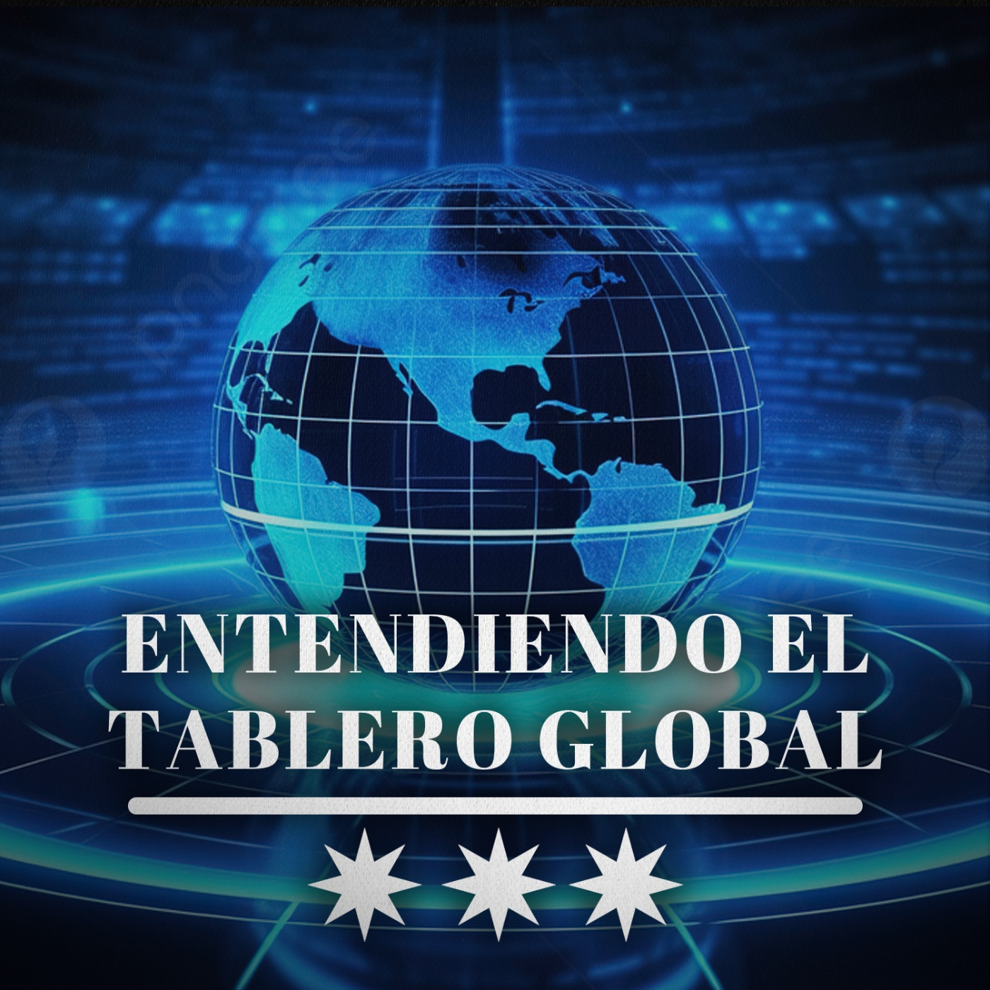 Análisis de la actualidad desde República Dominicana