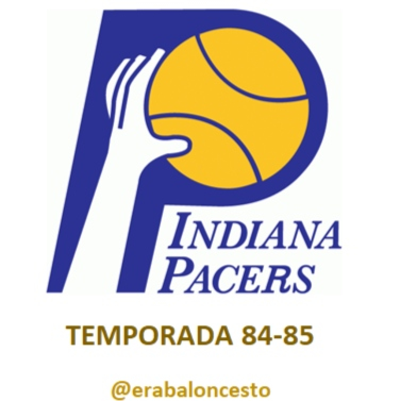 Era baloncesto
