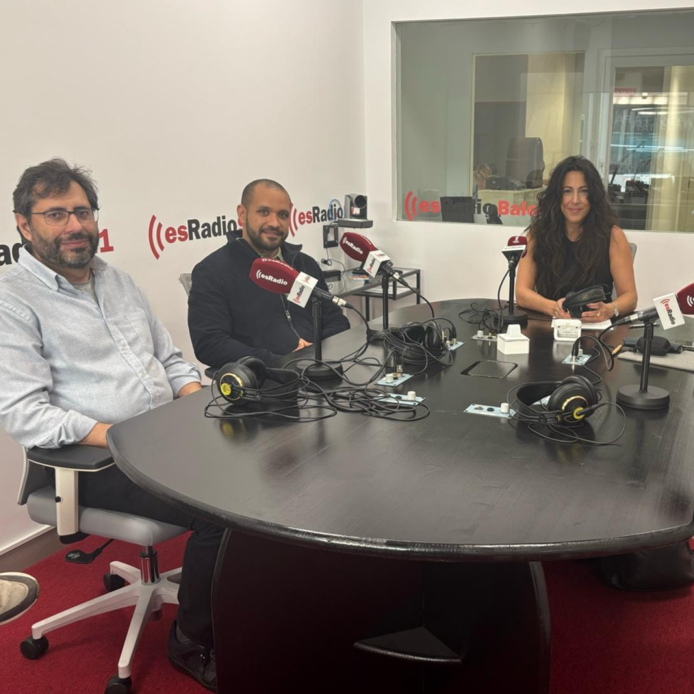 ec885cec77f0733f00c9e6d7b786771c XXL esRadio Baleares