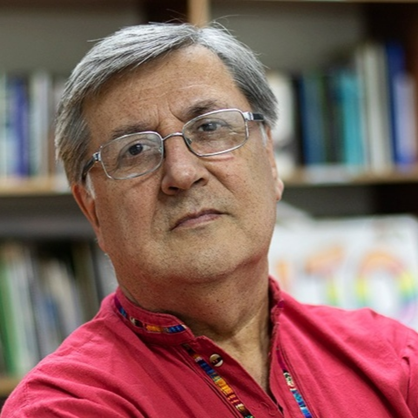 Foro Ciudadano