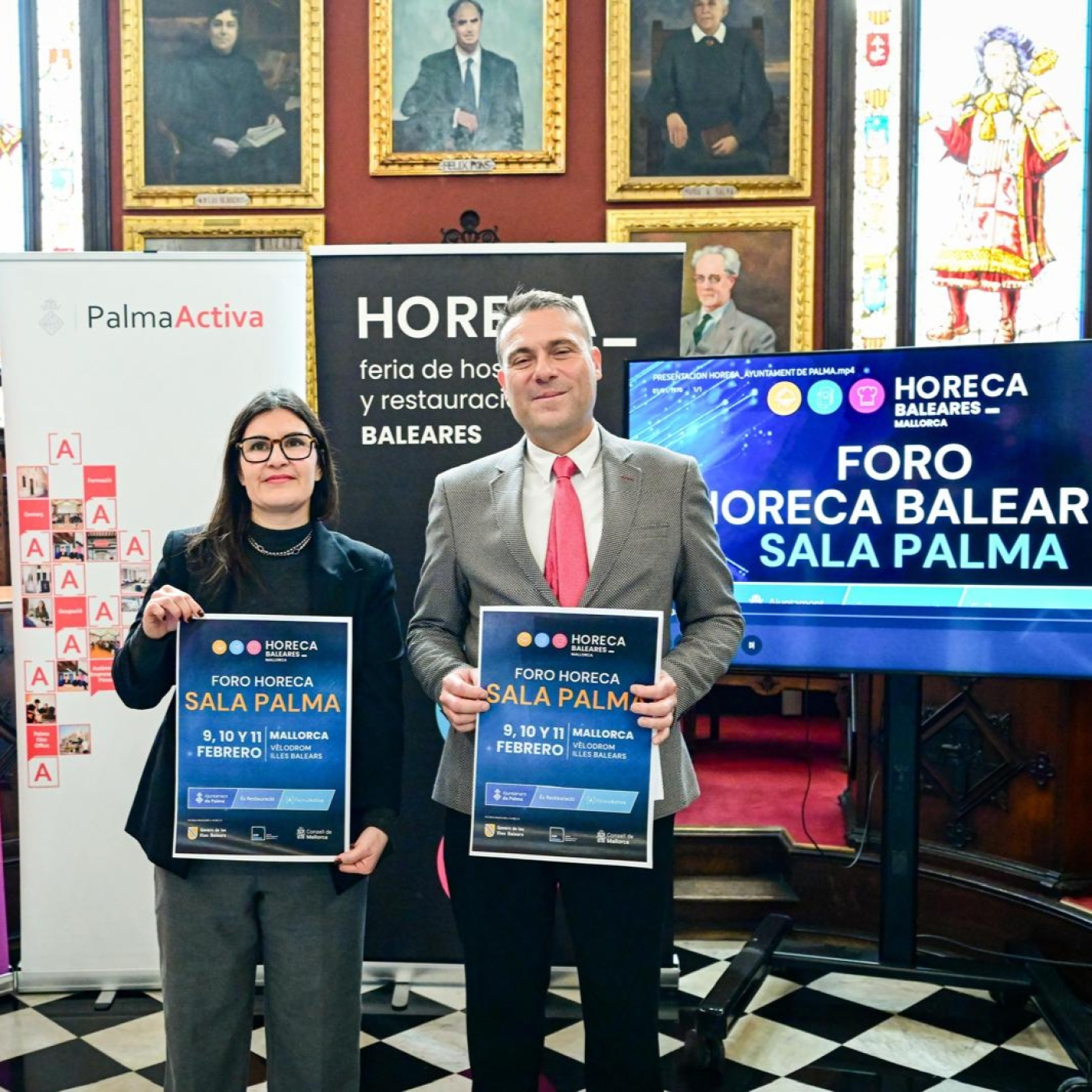 ec8cf514ac0534ee4c32cb170658ce19 XXL esRadio Baleares