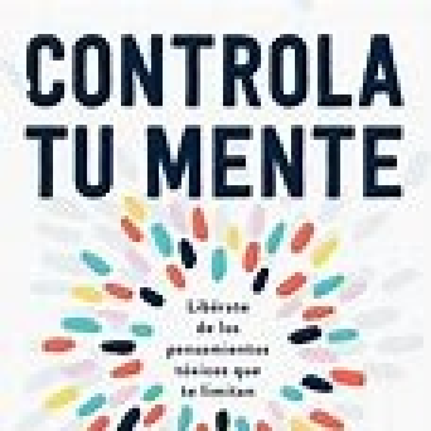 Podcast Esencia