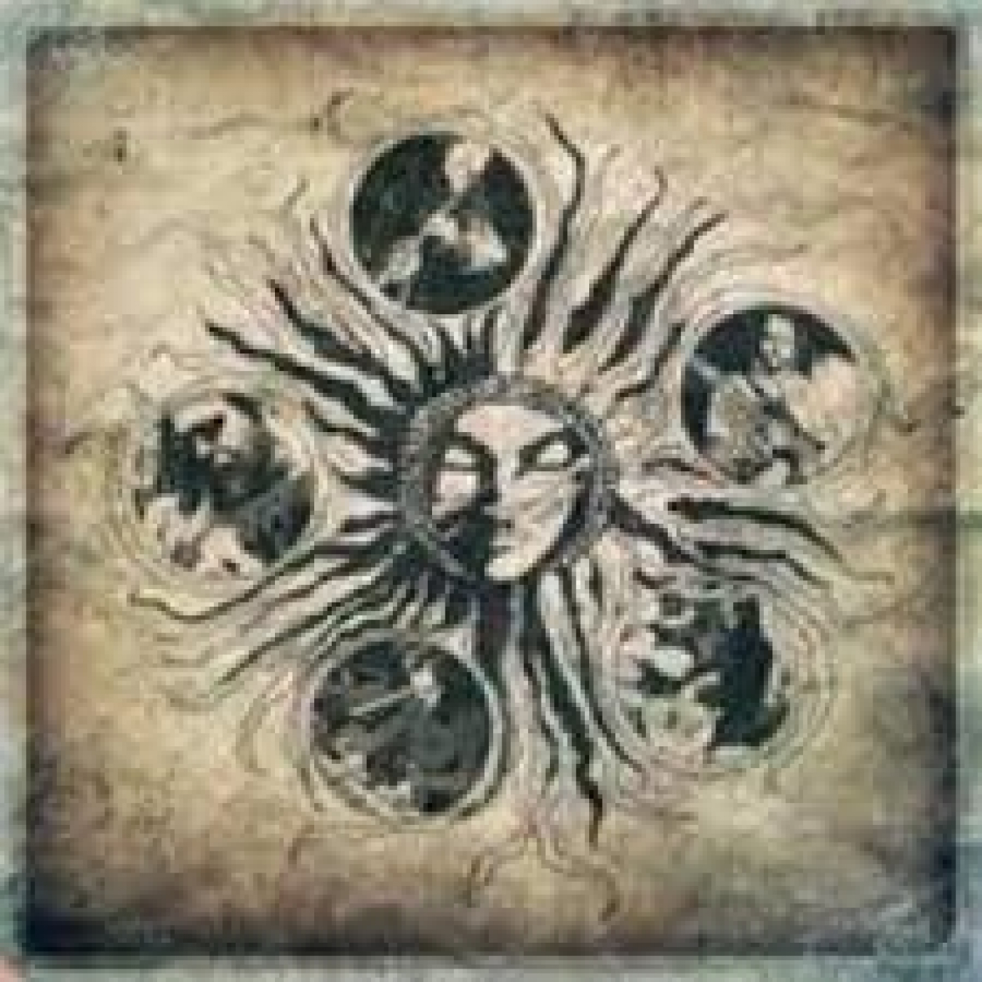 898- Anglagard - Prog pa Svenksa Live in Japan 2014 episode artwork
