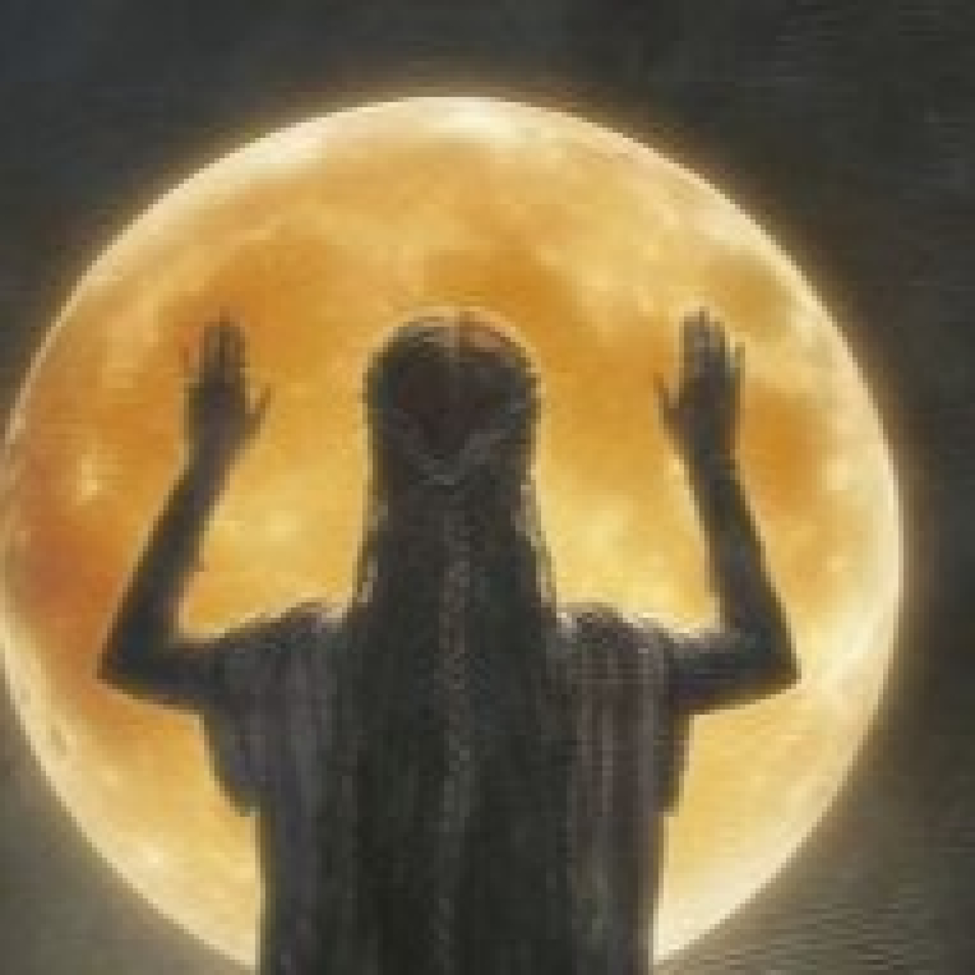 Hijos de la Luna - La Edad del Bronce en la Península Ibérica episode artwork