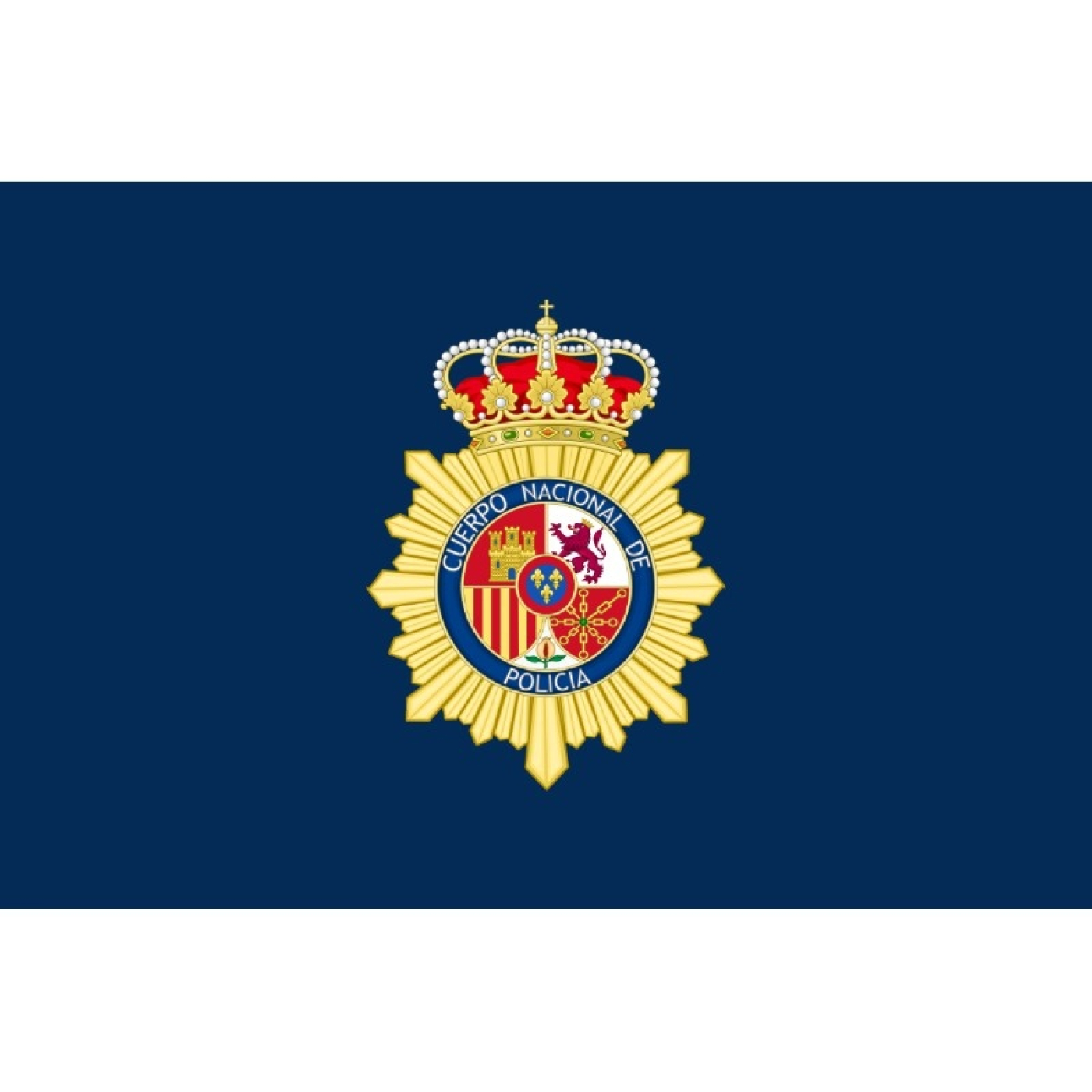Consejos de la Policía Nacional para evitar estafas estas navidades episode artwork
