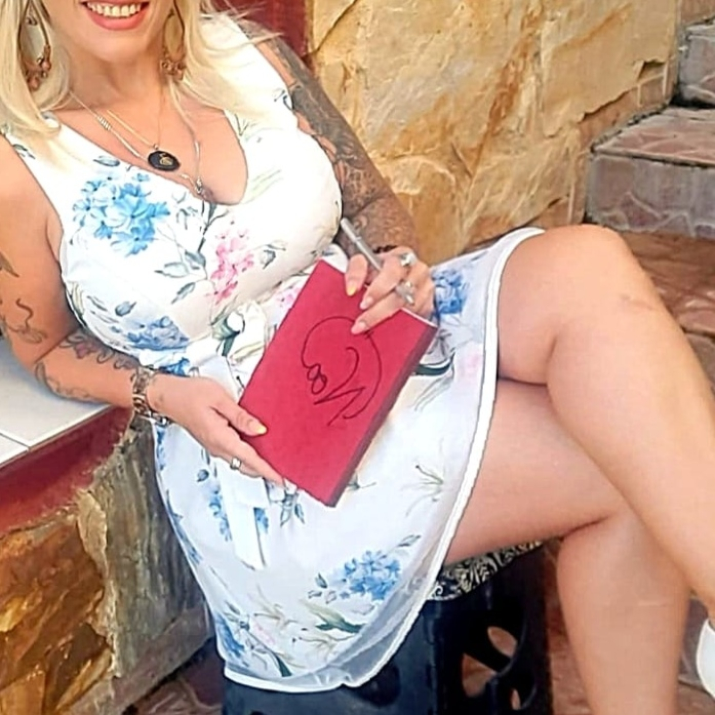 maquinadeltiempotoledo