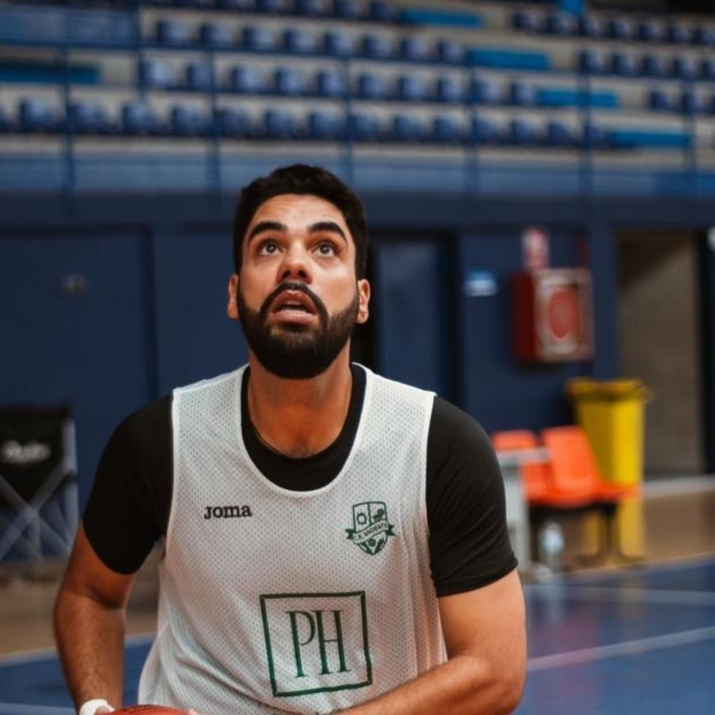 Deporte Ràdio Calvià