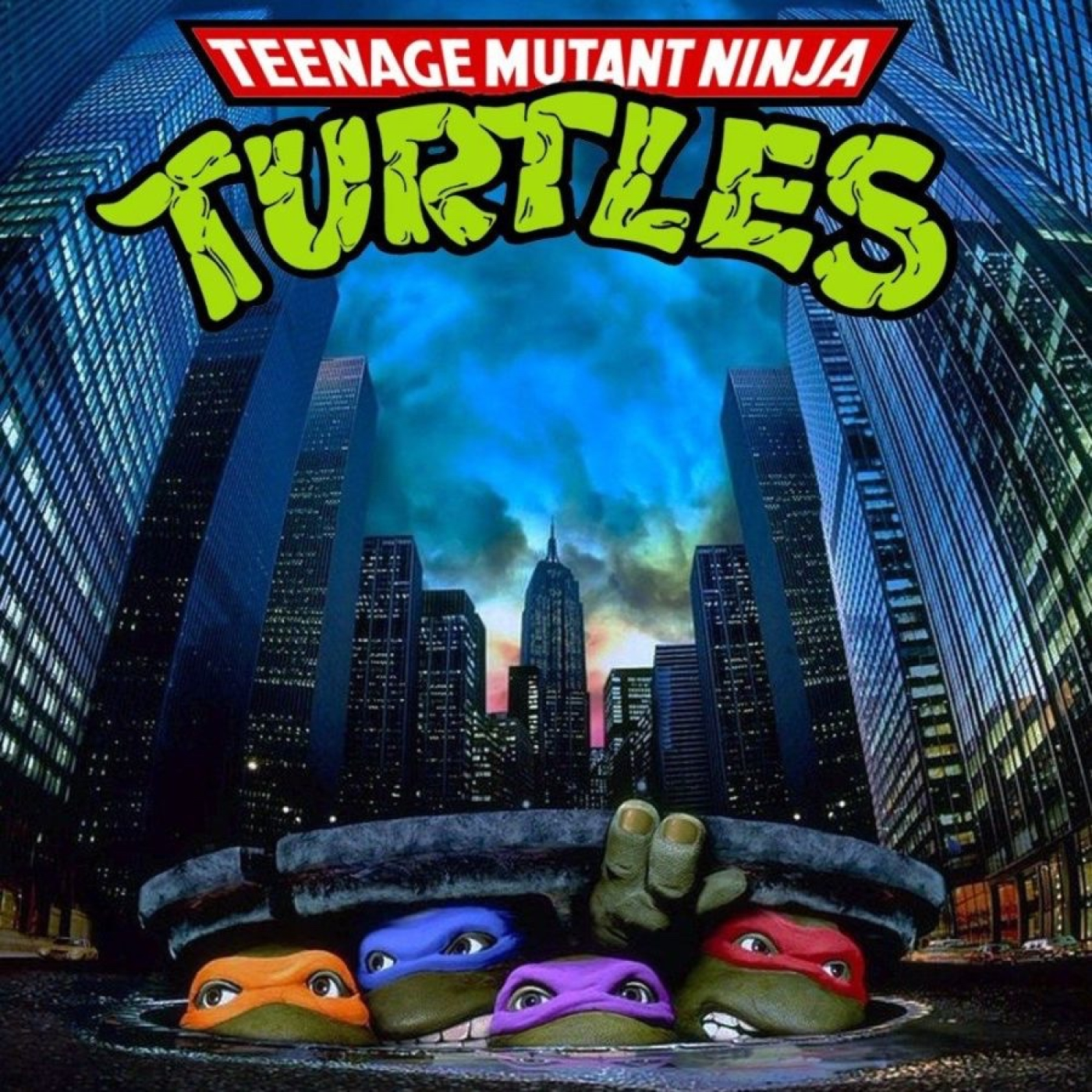 Nostalgia Pop