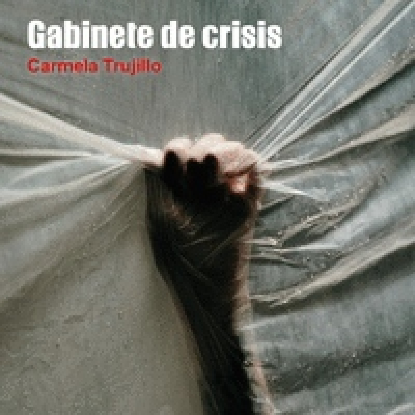 31.03.2025 Tiempo de lectura episode artwork